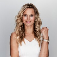 Nina Gigele