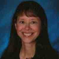 Janet Coughlin