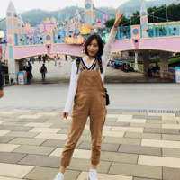 曾青云