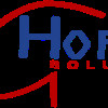 Solution Horus