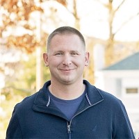 Ryan Byrne