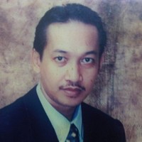Rudi Hermawan