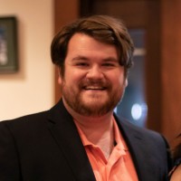 Michael N. Moore (No Relation)