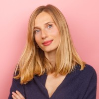Camille Bulteau Barreau