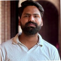 Rahul Kataria