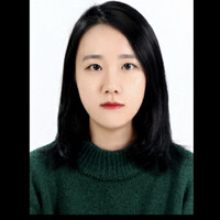 Younmi Jang