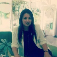 Fatma Dogan