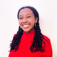 Rajani Tabor
