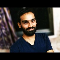 Aakash Punjabi