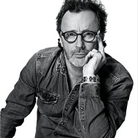 Patrick Rougereau