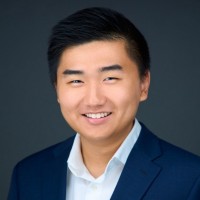 Fisher Yu