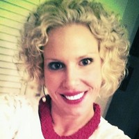 Amanda M.