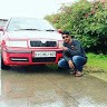 Abhigowda Abhi