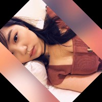 Jane Tan