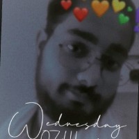 Prince Rajkumar