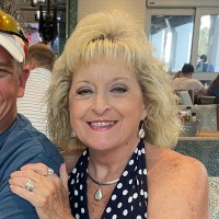 Lynn Stull