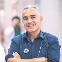 Hakan Şat Bozcuk