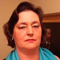 Katherine Coddington