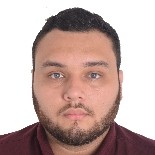 Fernando González