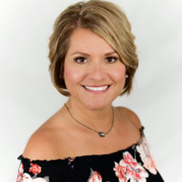 Lisa Hammond