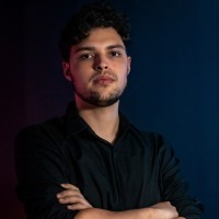 João Thomaz