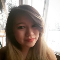 Meilee Hudlicky