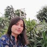 Preety Thapa