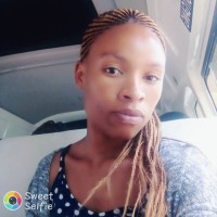 sphiwe mazibuko