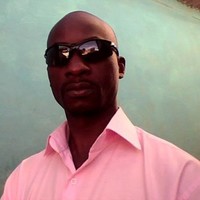 David Mulenga