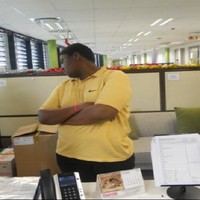 Thabeng Bohopa