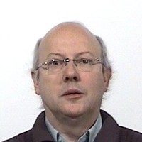 Erik K. Hansen