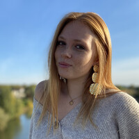 Orlanne Raynaud