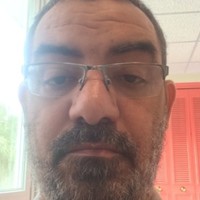 ABDELMAHI BETTAHAR ISB INGÉNIERIE SAS