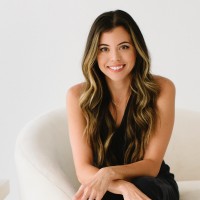 Jenna Vucinich