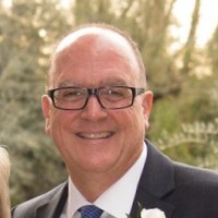 Joe Bridgewater