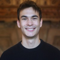 Alex Macfarlane