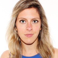 Marion Handjian