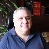luis perez del pozo