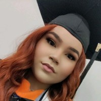 Deliann Rivera Flores