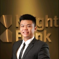 Kc Chang