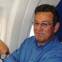 Michael Friebel