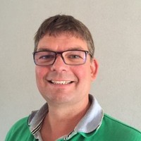 Anthonie Klaassen