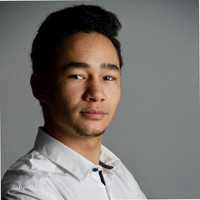 Guillaume Bazile