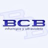 Baquias Cabre Berga IR y UV