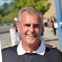 Dave Nichols