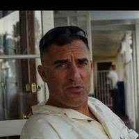 Jeff Quintal