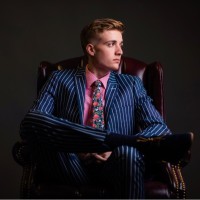 Zach Wilber