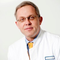 Christoph Garlichs
