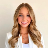 Ella Pierce