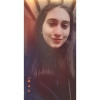 Ifra Batool